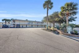 1 Norris Dr. photo 4