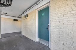 1 Norris Dr. photo 4