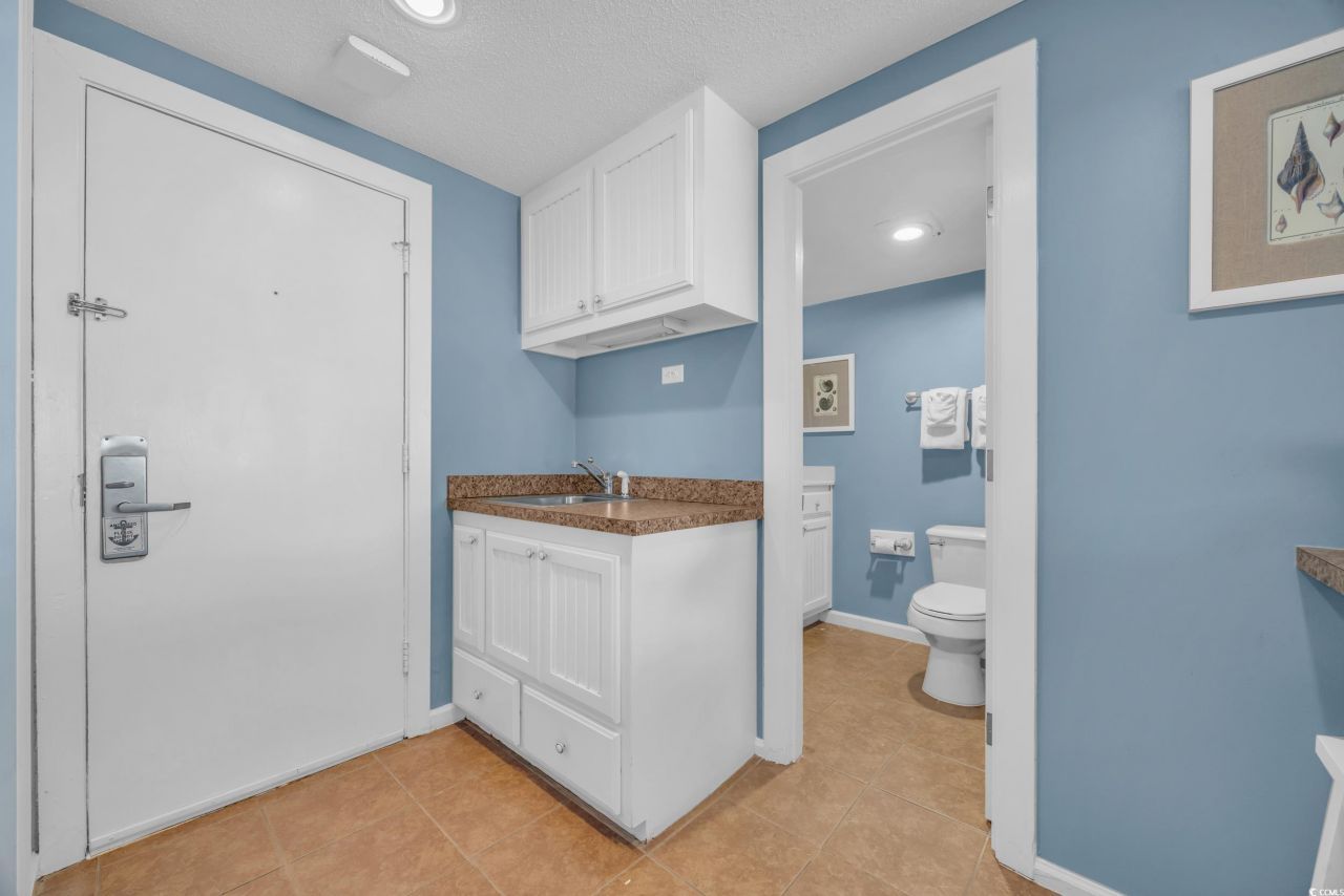 1 Norris Dr. Photo 5