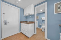 1 Norris Dr. photo 4