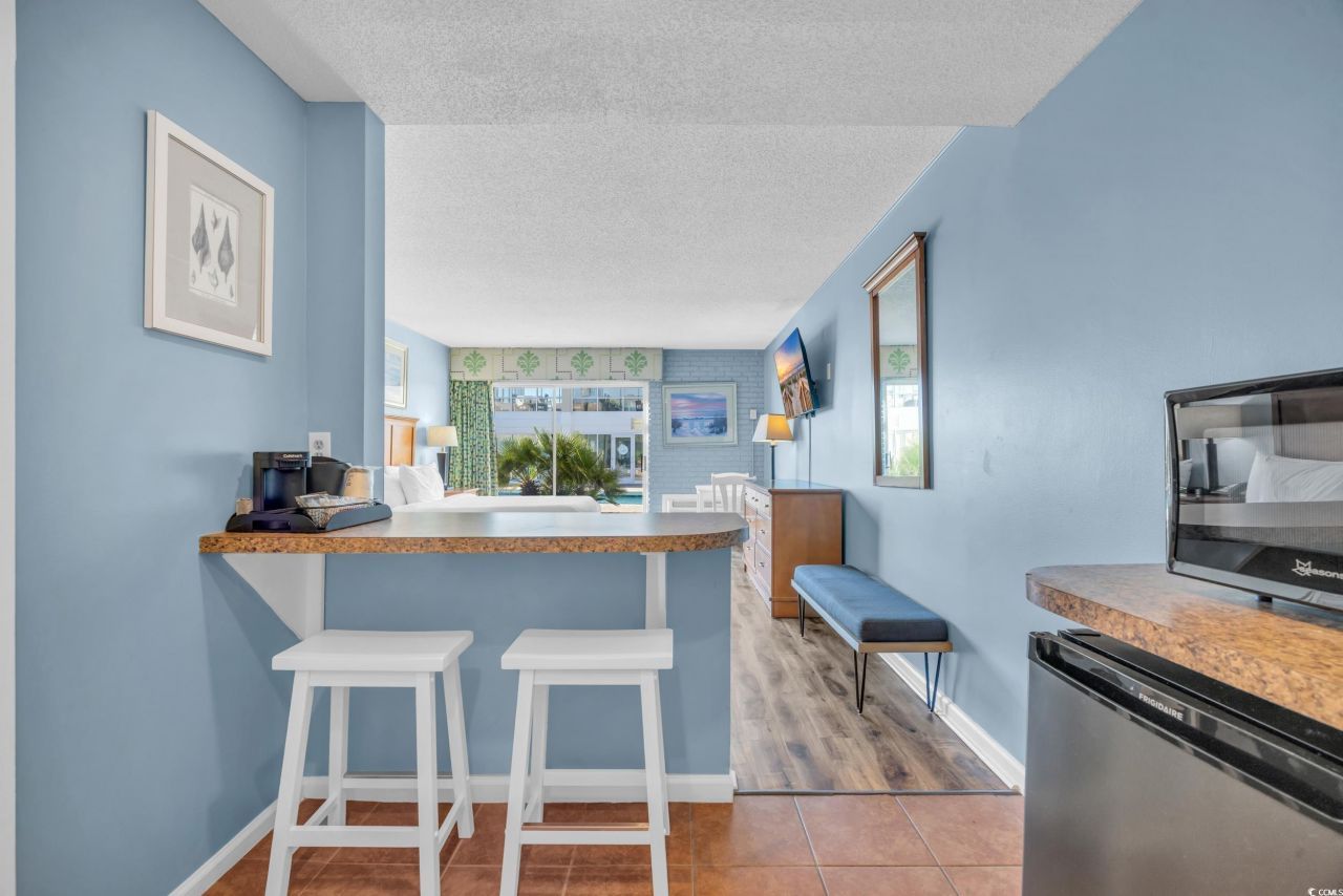 1 Norris Dr. Photo 6