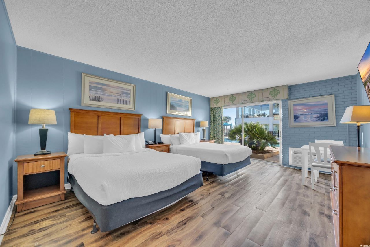 1 Norris Dr. Photo 7