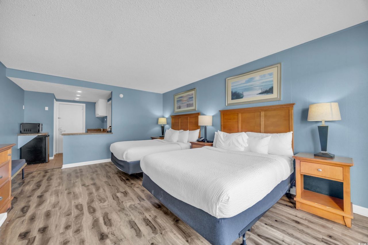 1 Norris Dr. Photo 8