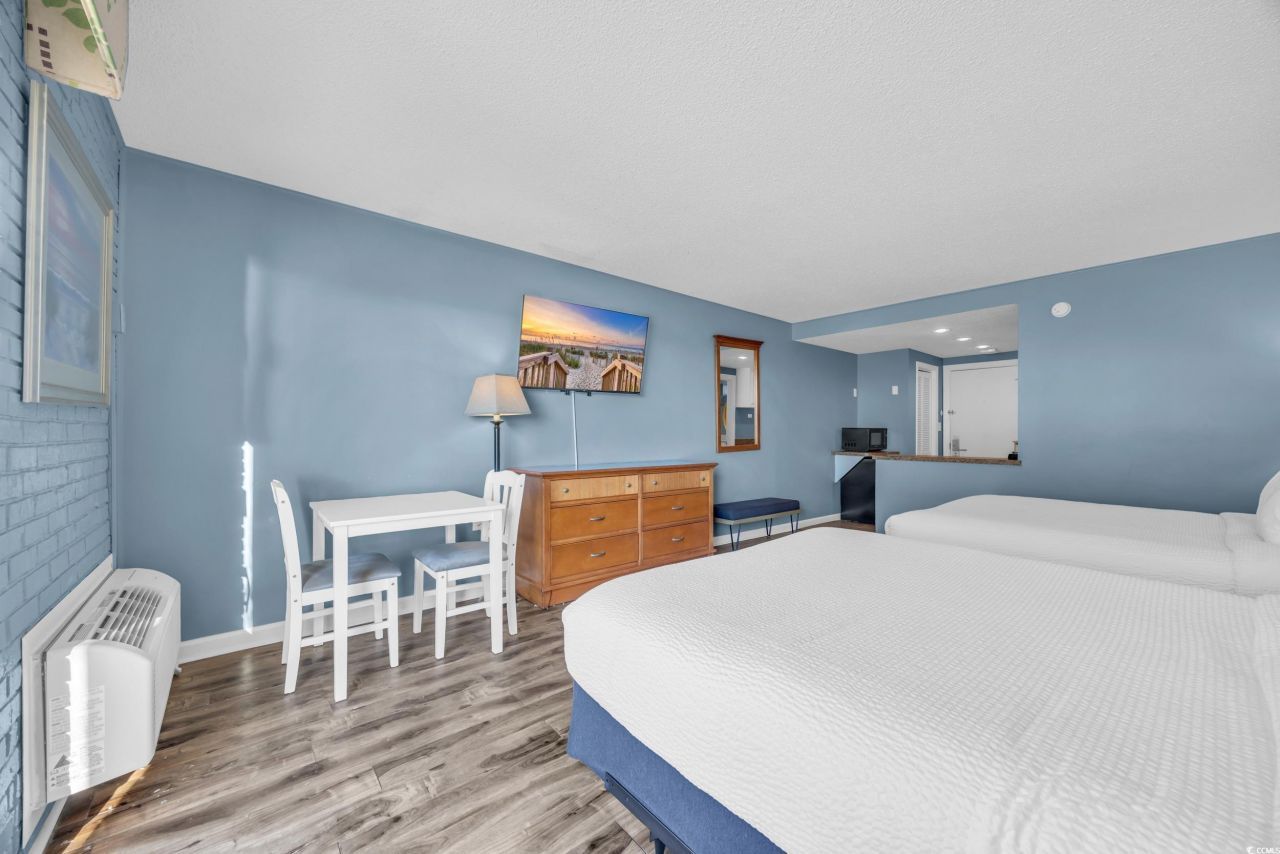 1 Norris Dr. Photo 9