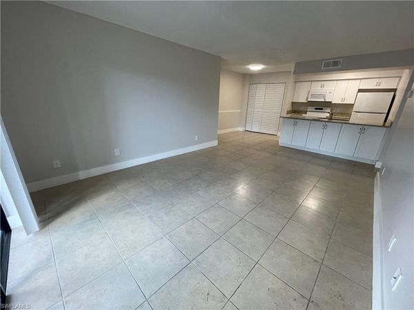 5323 Summerlin RD, Unit 2307, FORT MYERS, FL 33919