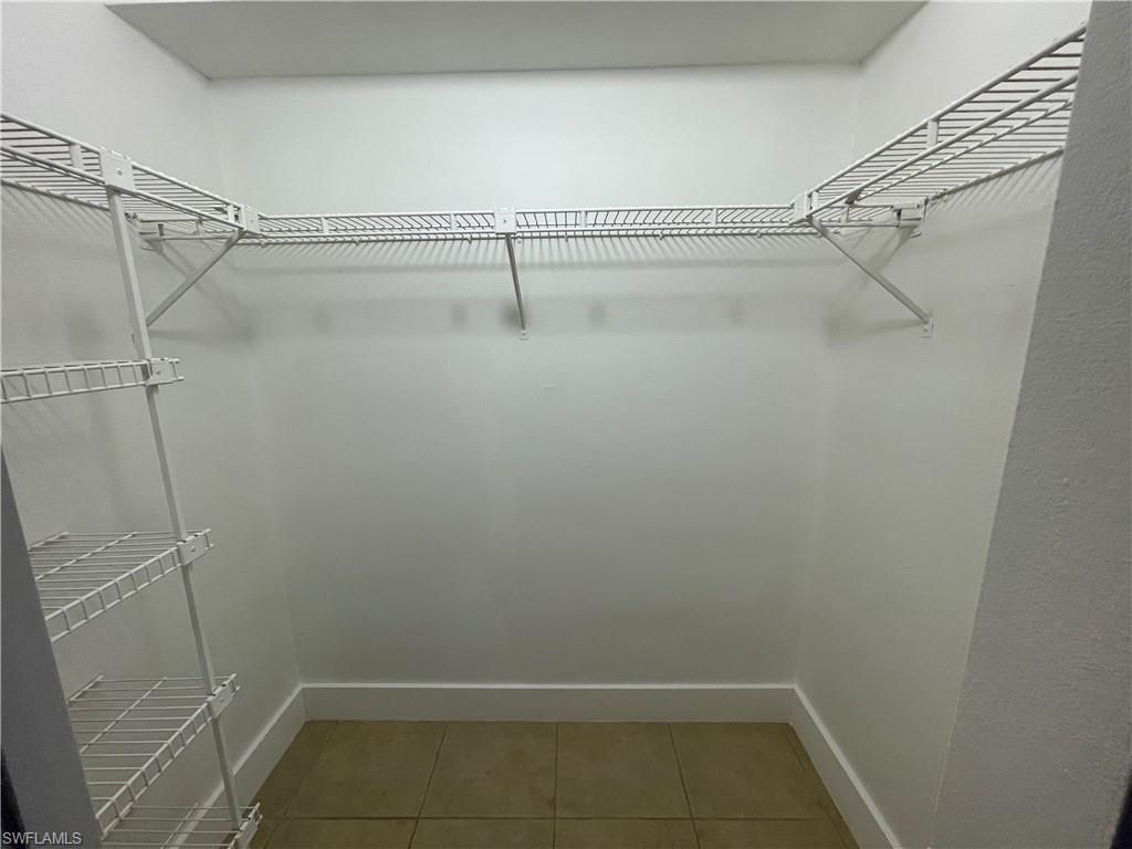 5323 Summerlin Rd, Unit 2307, Fort Myers, FL 33919 Photo