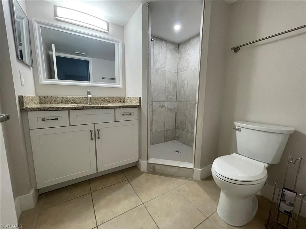 5323 Summerlin Rd, Unit 2307, Fort Myers, FL 33919 Photo