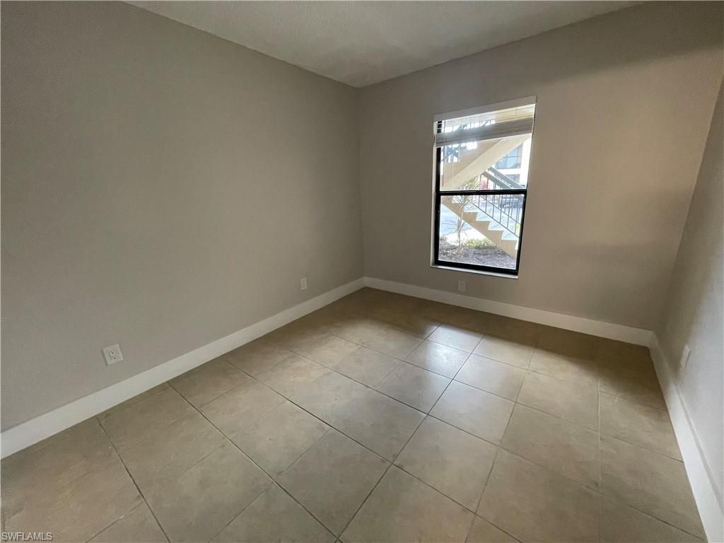 5323 Summerlin Rd, Unit 2307, Fort Myers, FL 33919 Photo