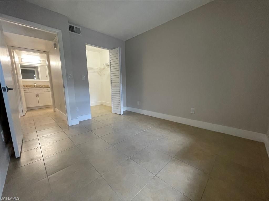 5323 Summerlin Rd, Unit 2307, Fort Myers, FL 33919 Photo