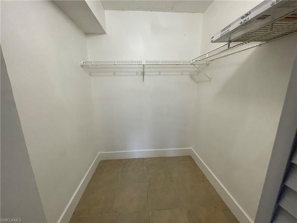 5323 Summerlin Rd, Unit 2307, Fort Myers, FL 33919 Photo