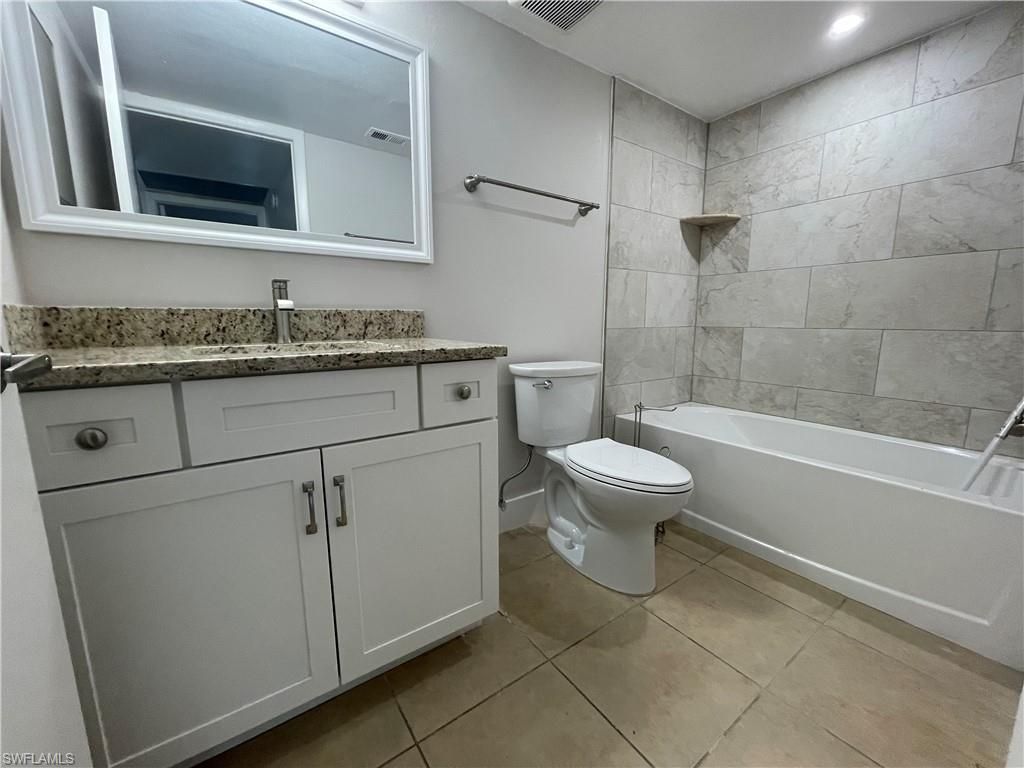 5323 Summerlin Rd, Unit 2307, Fort Myers, FL 33919 Photo