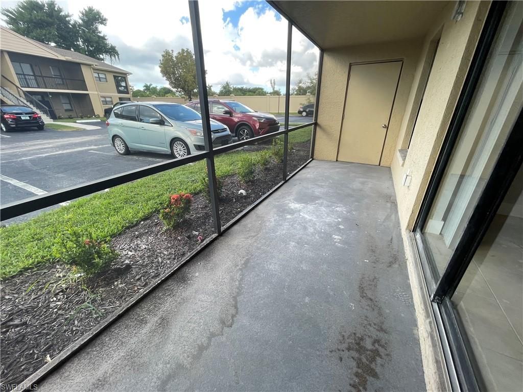 5323 Summerlin Rd, Unit 2307, Fort Myers, FL 33919 Photo