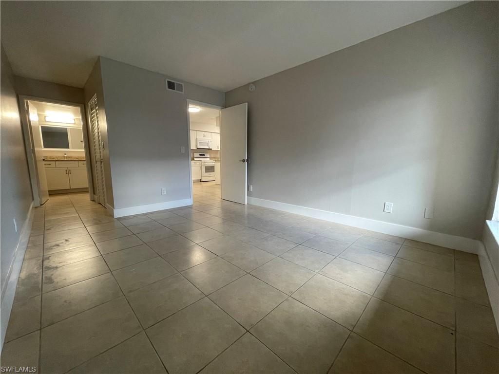5323 Summerlin Rd, Unit 2307, Fort Myers, FL 33919 Photo