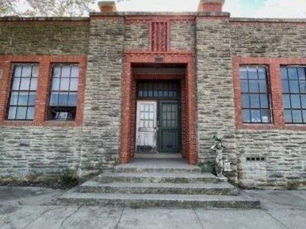 2591 Fm 1204, Decatur, TX 76234