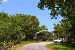 4915 Gulfgate Ln , Saint James City, FL 33956 Photo