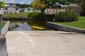 4915 Gulfgate Ln , Saint James City, FL 33956 Photo