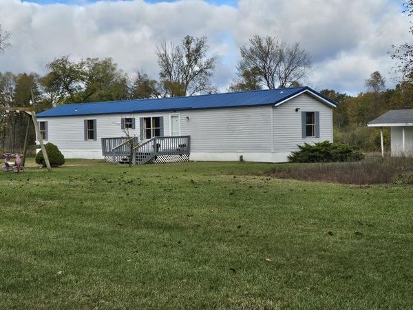 492 Belding Road, Orleans, MI 48865