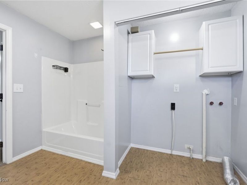 1242 Blennerhassett Heights, Parkersburg, WV 26101 Photo 10