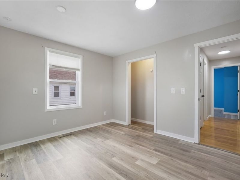 1242 Blennerhassett Heights, Parkersburg, WV 26101 Photo 11