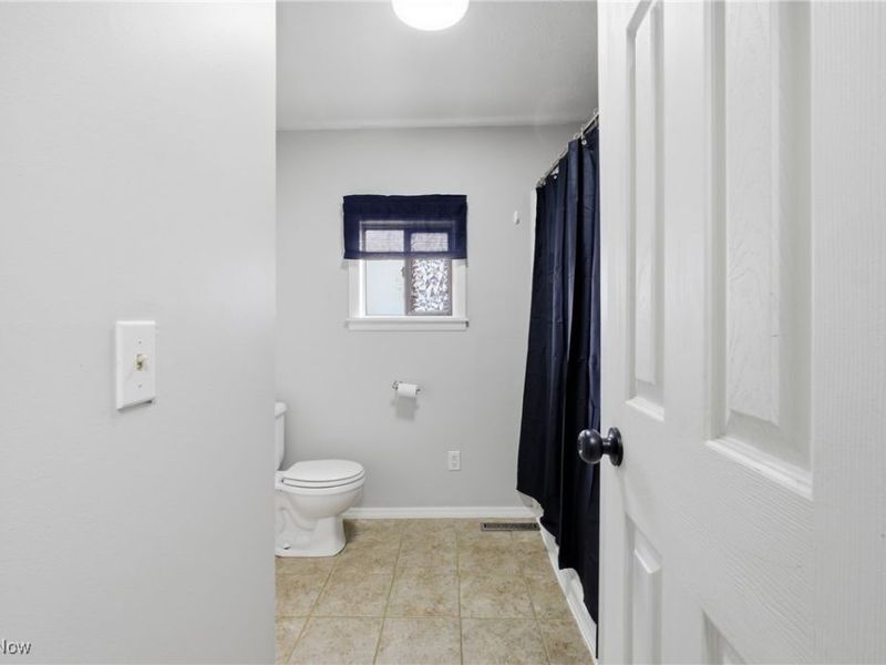 1242 Blennerhassett Heights, Parkersburg, WV 26101 Photo 12