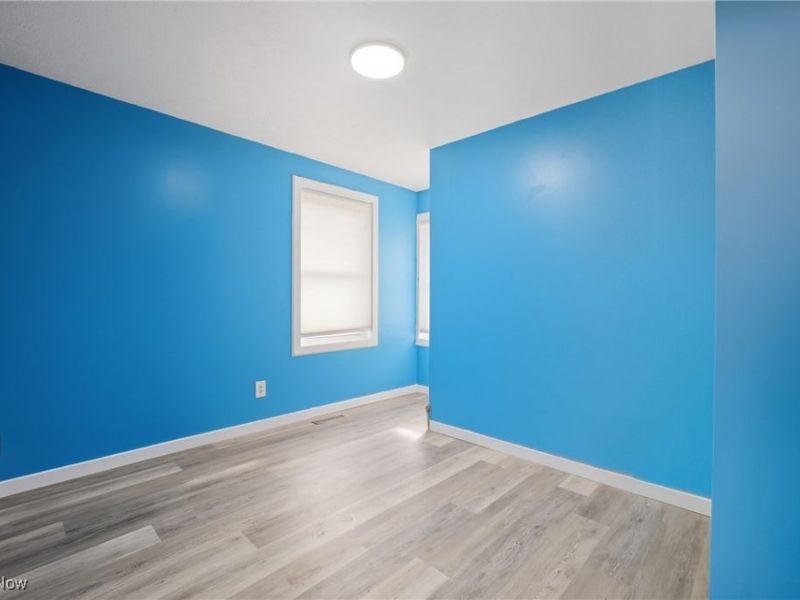 1242 Blennerhassett Heights, Parkersburg, WV 26101 Photo 13