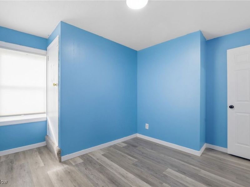 1242 Blennerhassett Heights, Parkersburg, WV 26101 Photo 14