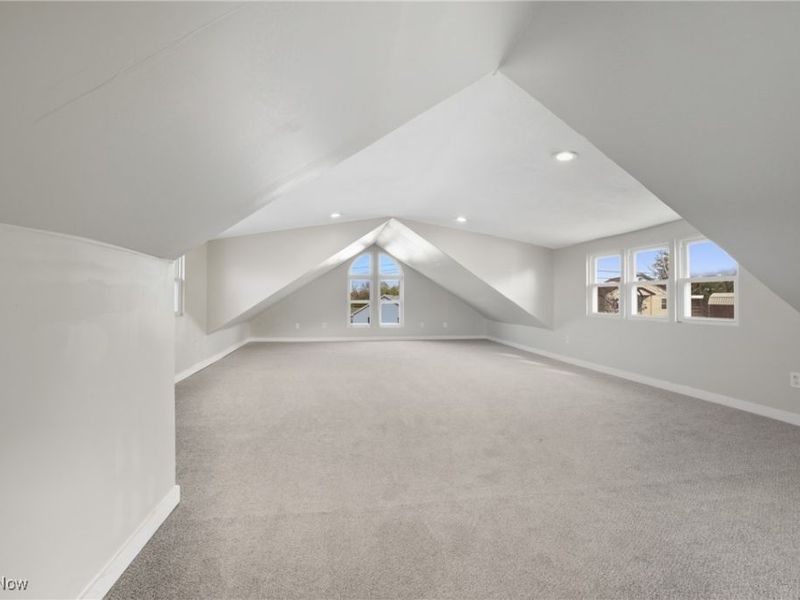 1242 Blennerhassett Heights, Parkersburg, WV 26101 Photo 15