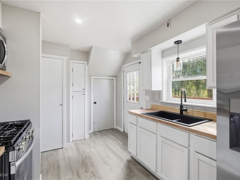 1242 Blennerhassett Heights, Parkersburg, WV 26101 Photo 18