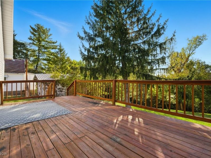 1242 Blennerhassett Heights, Parkersburg, WV 26101 Photo 19