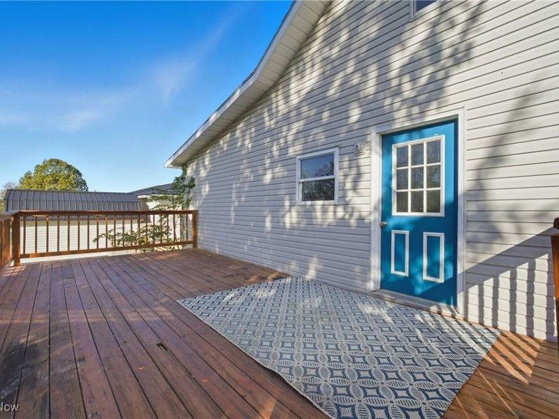 1242 Blennerhassett Heights, Parkersburg, WV 26101 Photo 20