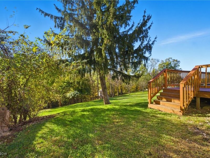 1242 Blennerhassett Heights, Parkersburg, WV 26101 Photo 21