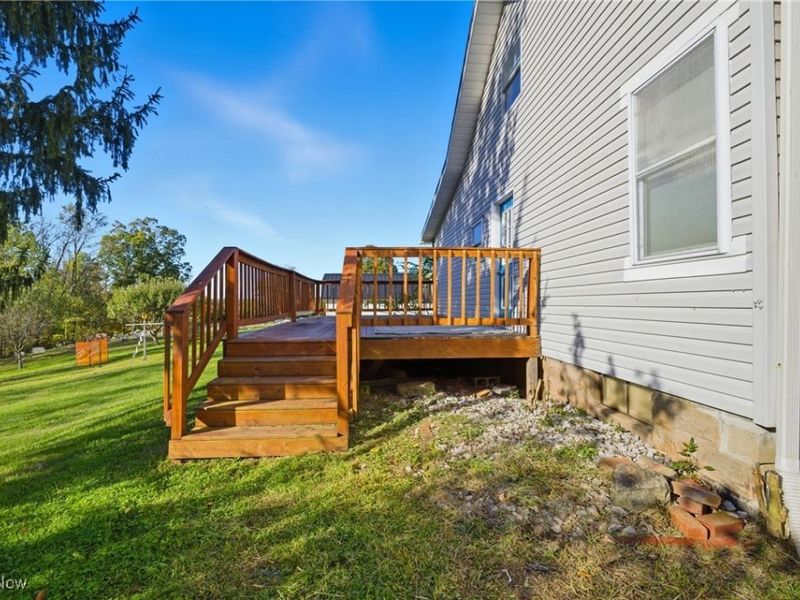 1242 Blennerhassett Heights, Parkersburg, WV 26101 Photo 22