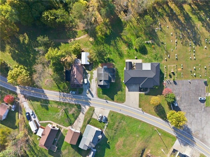 1242 Blennerhassett Heights, Parkersburg, WV 26101 Photo 24