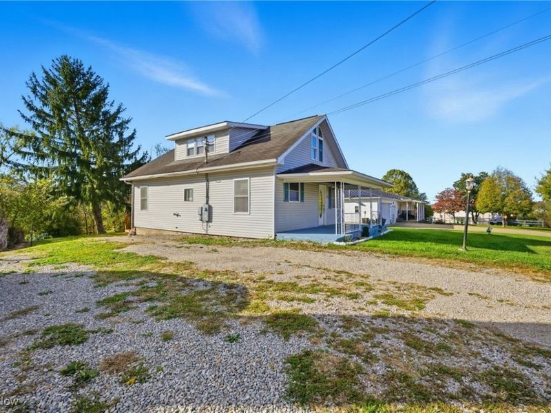 1242 Blennerhassett Heights, Parkersburg, WV 26101 Photo 3