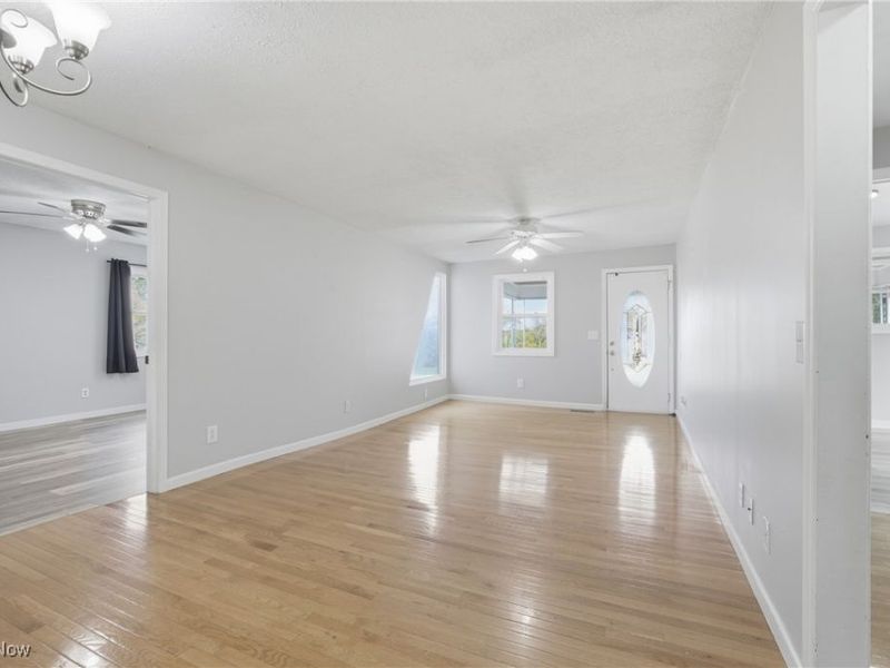 1242 Blennerhassett Heights, Parkersburg, WV 26101 Photo 5