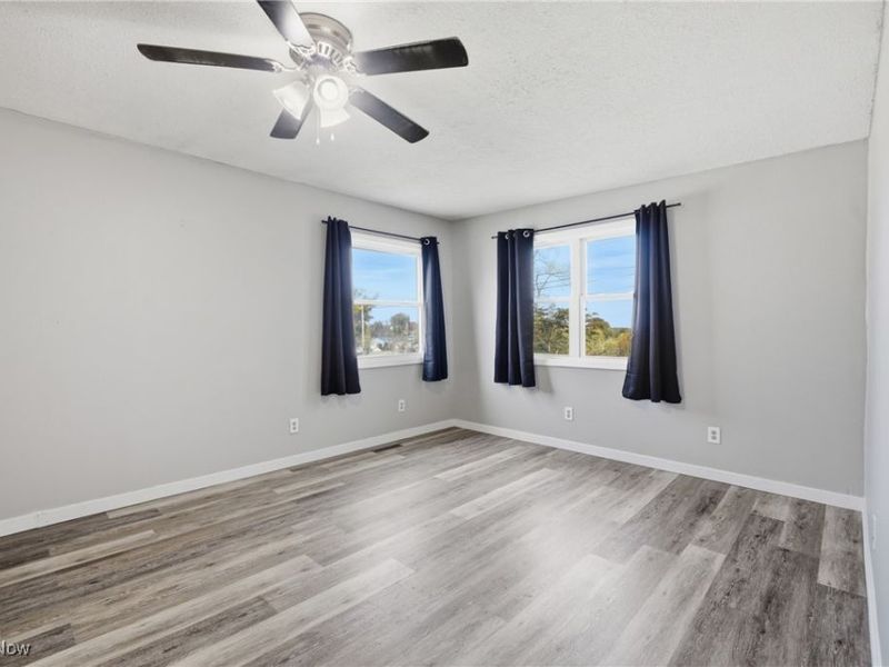 1242 Blennerhassett Heights, Parkersburg, WV 26101 Photo 6