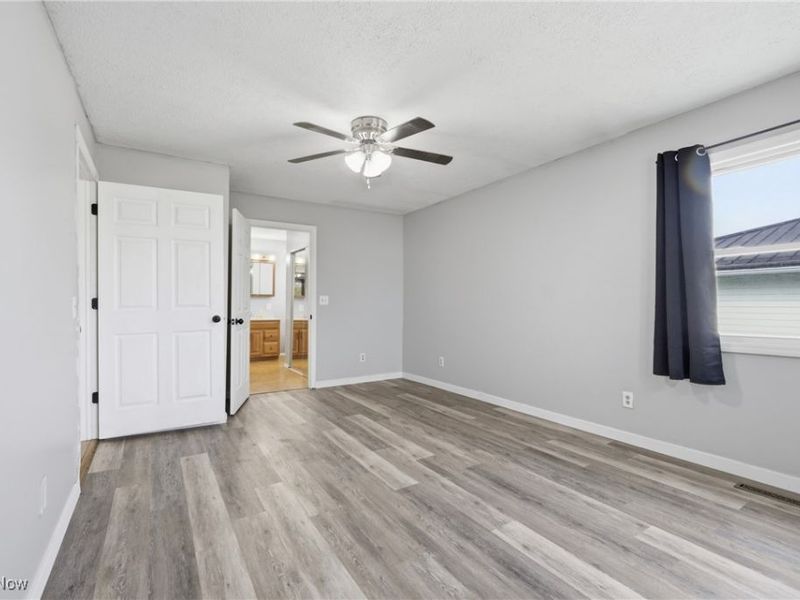 1242 Blennerhassett Heights, Parkersburg, WV 26101 Photo 7