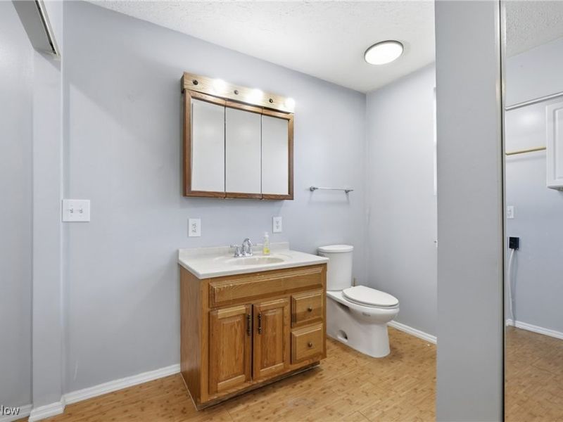 1242 Blennerhassett Heights, Parkersburg, WV 26101 Photo 9