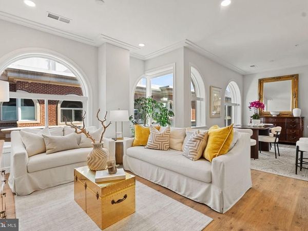 625 SLATERS LANE, Unit 401, ALEXANDRIA, VA 22314