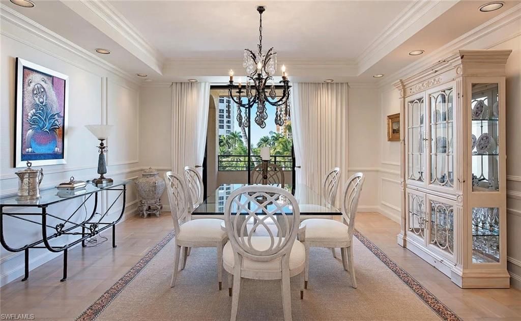 4400 Gulf Shore Blvd N, Unit 3-305, Naples, FL 34103 Photo