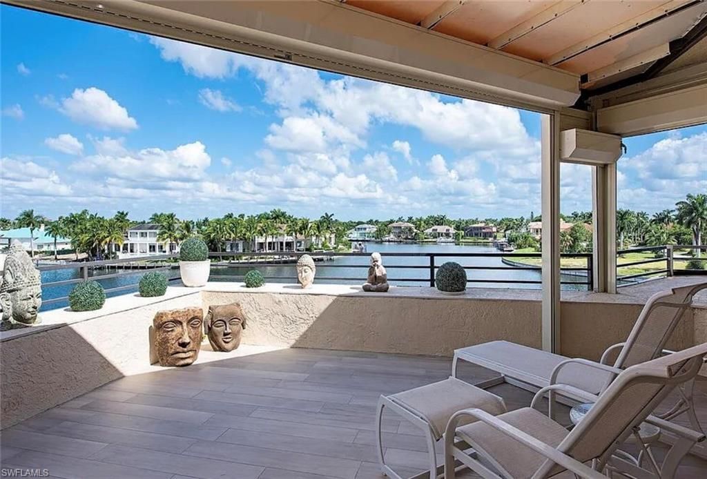 4400 Gulf Shore Blvd N, Unit 3-305, Naples, FL 34103 Photo