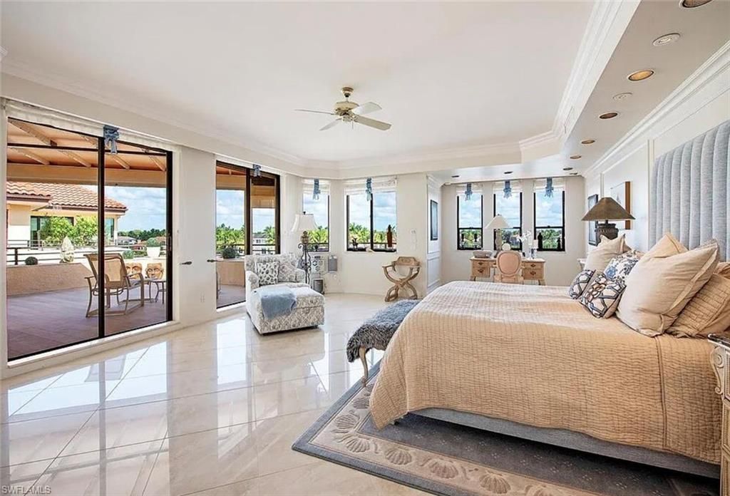 4400 Gulf Shore Blvd N, Unit 3-305, Naples, FL 34103 Photo