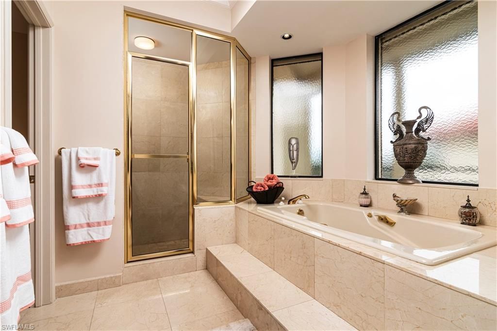 4400 Gulf Shore Blvd N, Unit 3-305, Naples, FL 34103 Photo