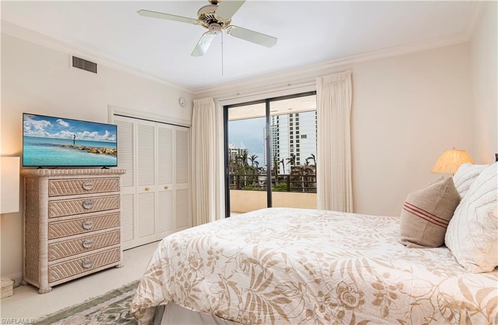 4400 Gulf Shore Blvd N, Unit 3-305, Naples, FL 34103 Photo