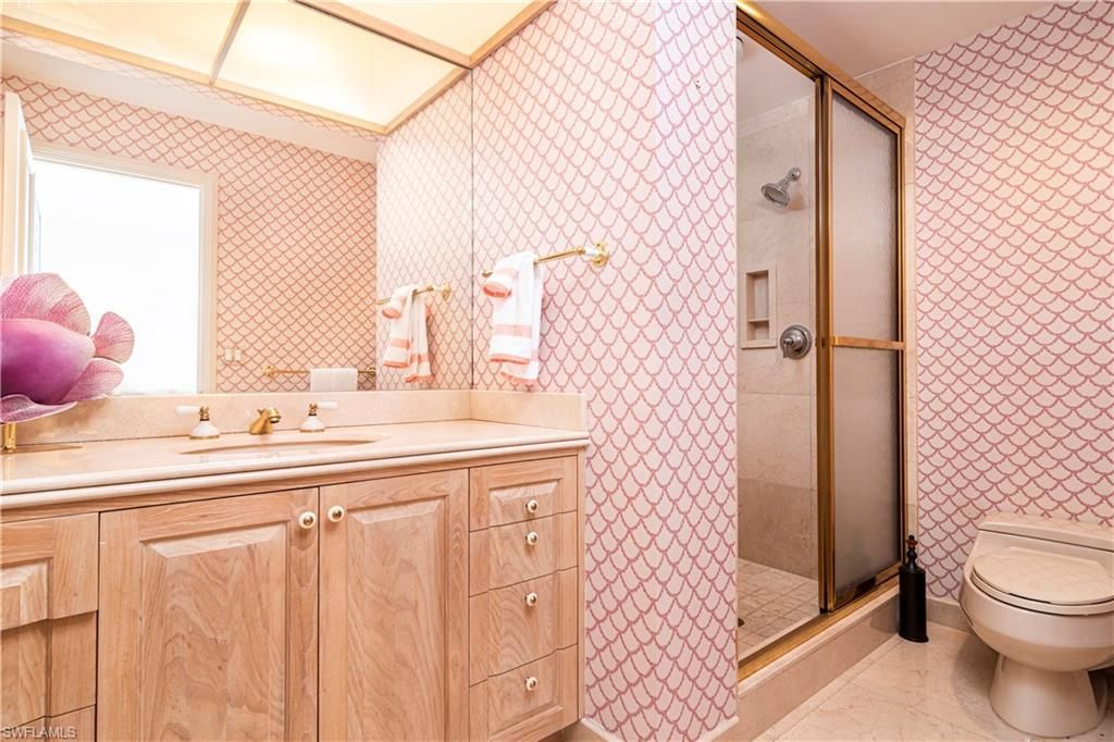 4400 Gulf Shore Blvd N, Unit 3-305, Naples, FL 34103 Photo