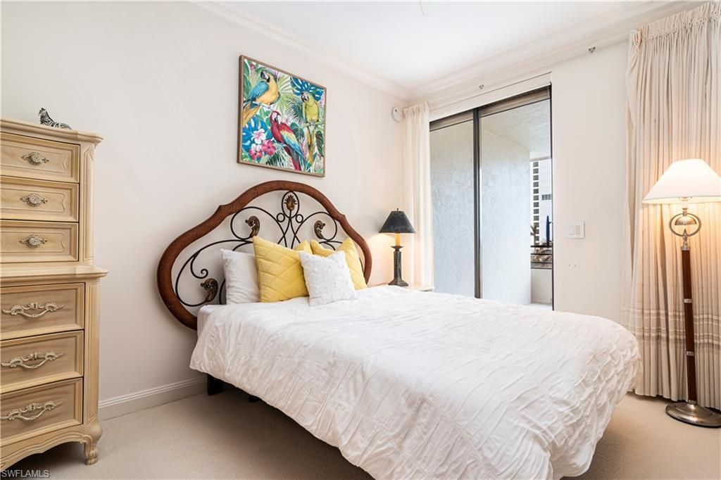 4400 Gulf Shore Blvd N, Unit 3-305, Naples, FL 34103 Photo