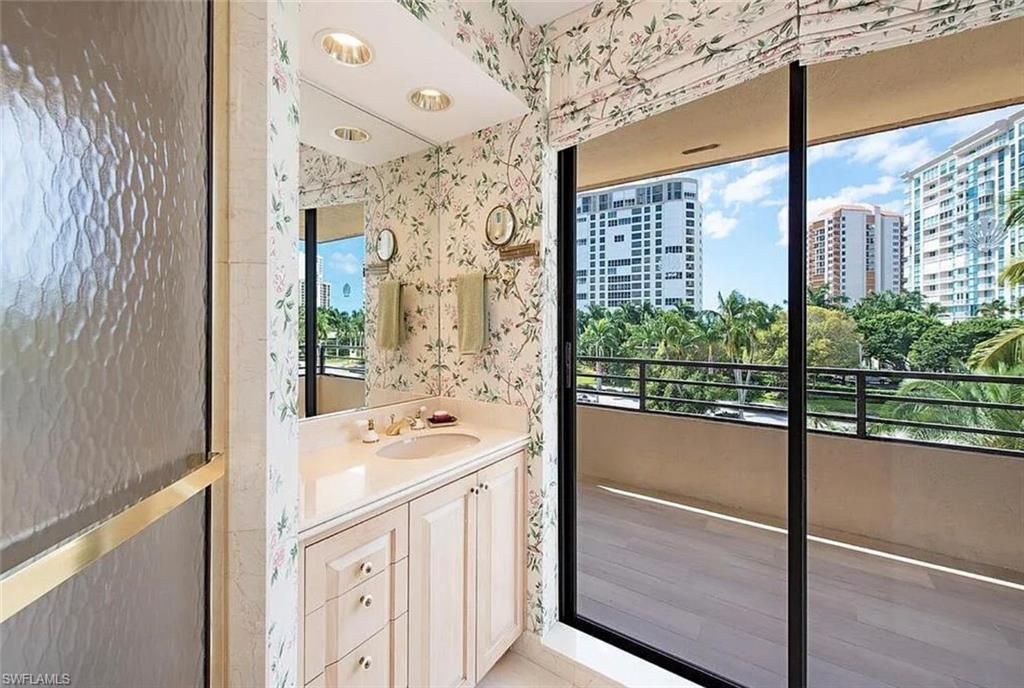 4400 Gulf Shore Blvd N, Unit 3-305, Naples, FL 34103 Photo