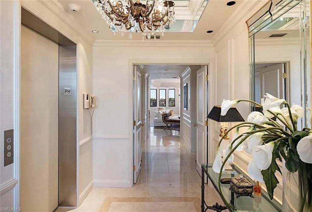 4400 Gulf Shore Blvd N, Unit 3-305, Naples, FL 34103 Photo