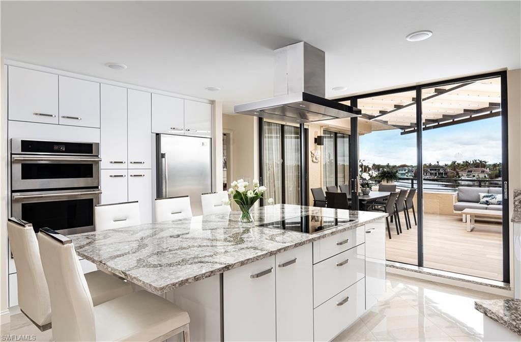 4400 Gulf Shore Blvd N, Unit 3-305, Naples, FL 34103 Photo