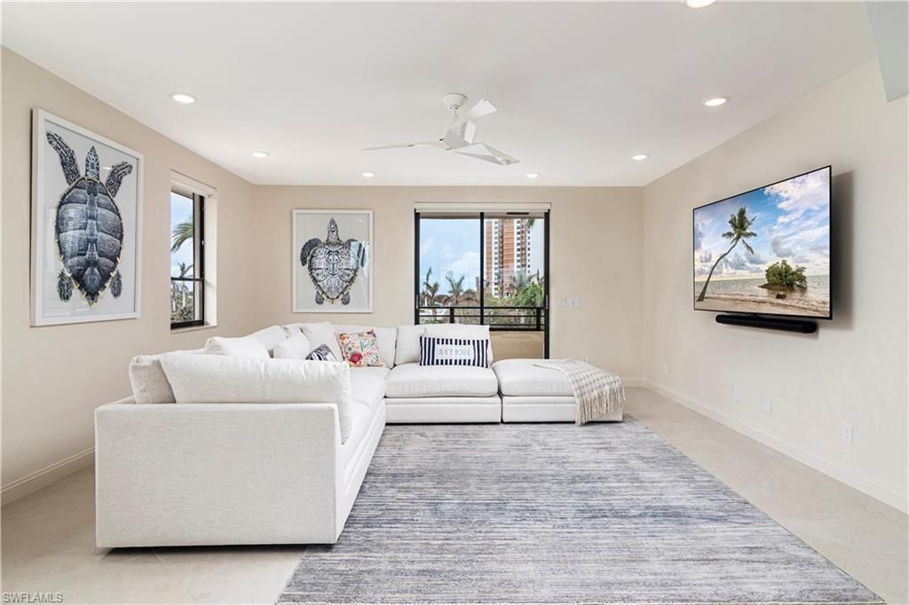 4400 Gulf Shore Blvd N, Unit 3-305, Naples, FL 34103 Photo